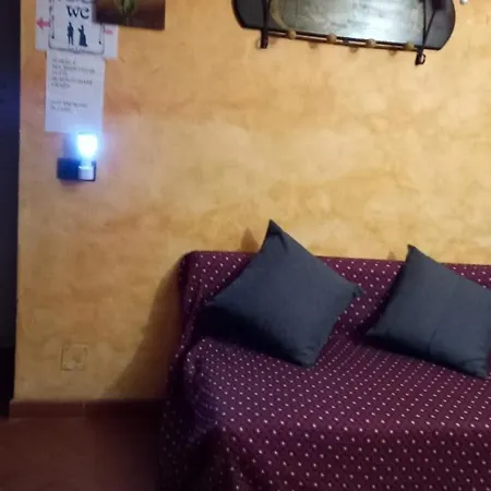 A Santy'S House 1Piano-No Lift-Shuttle A Pagamento-Raggiungibile A Piedi Aeroporto-Fermata Bus Fiera Di Roma A 3 Minuti-Air Condiz Ed Extra Bed For A Fee A Pagamento Apartment Fiumicino Exterior photo